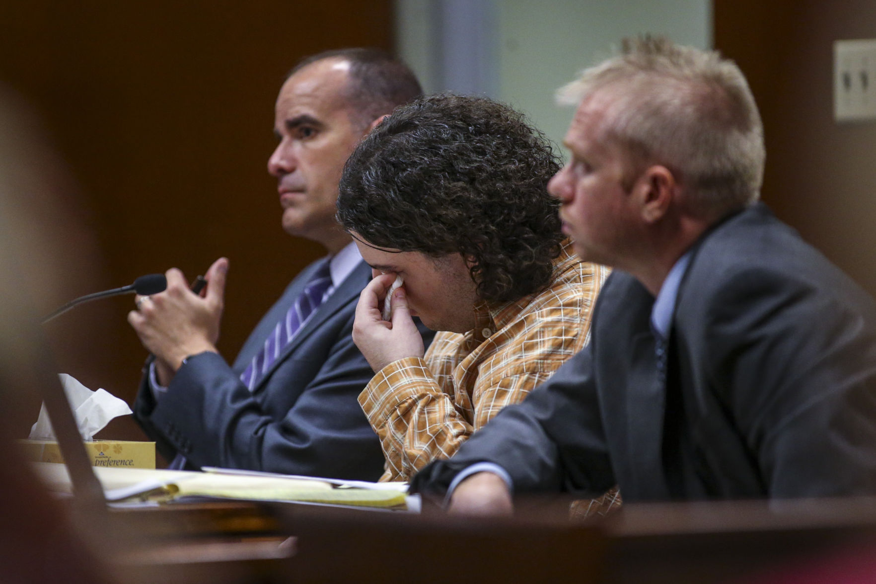 100417-SEAN-FREESE-TRIAL-009